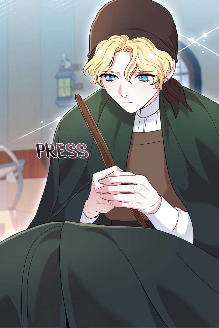 Read Silver Tree Manga Online