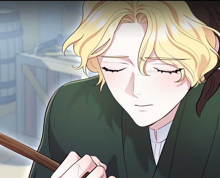 Read Silver Tree Manga Online