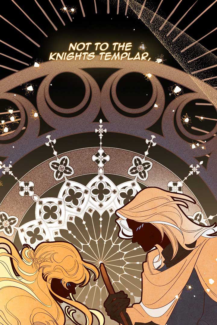 Read Silver Tree Manga Online