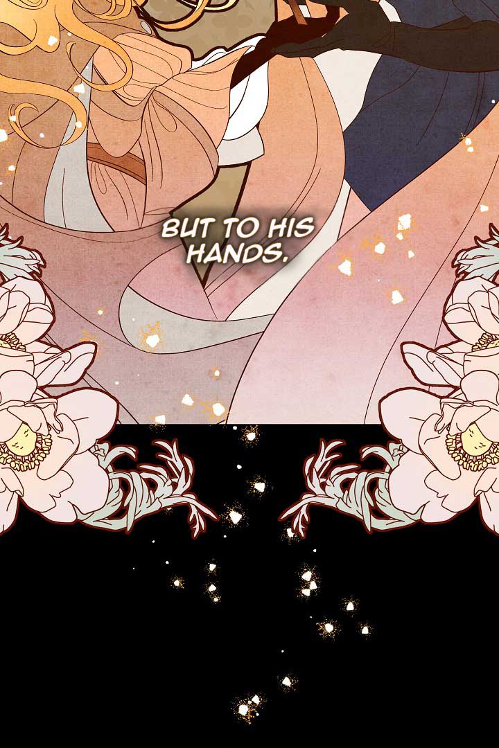 Read Silver Tree Manga Online