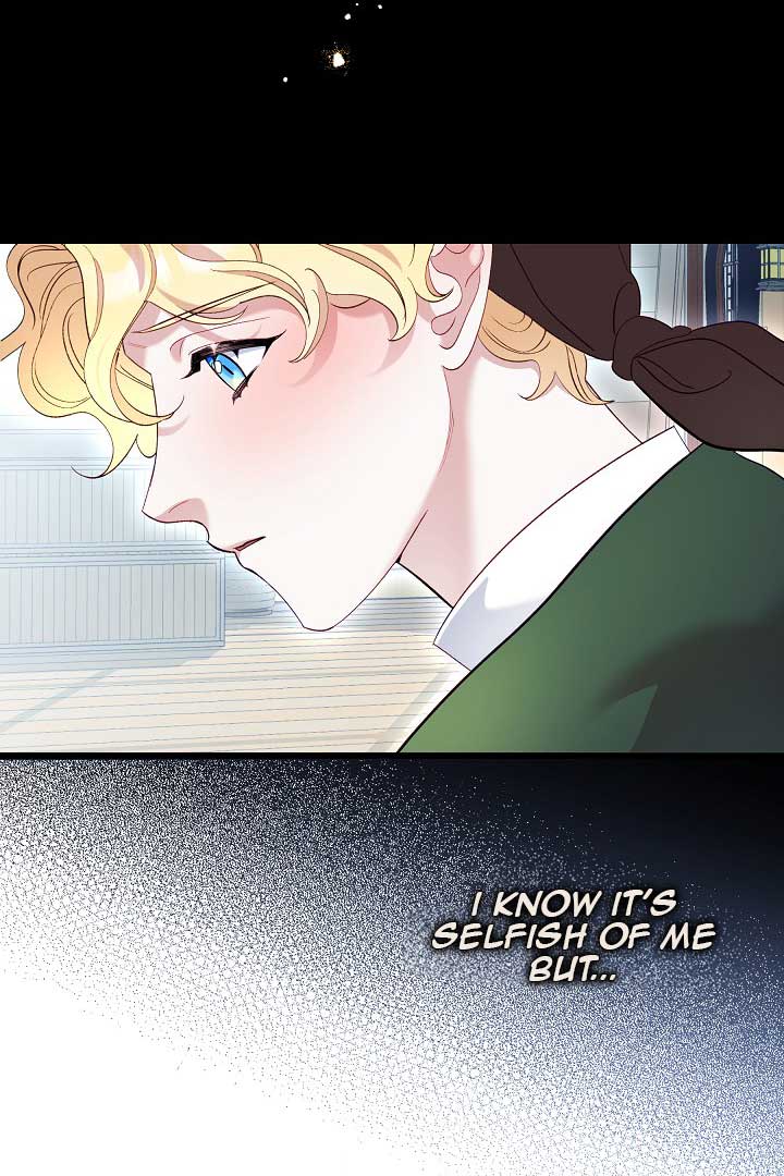 Read Silver Tree Manga Online