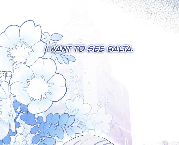 Read Silver Tree Manga Online