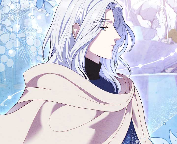 Read Silver Tree Manga Online