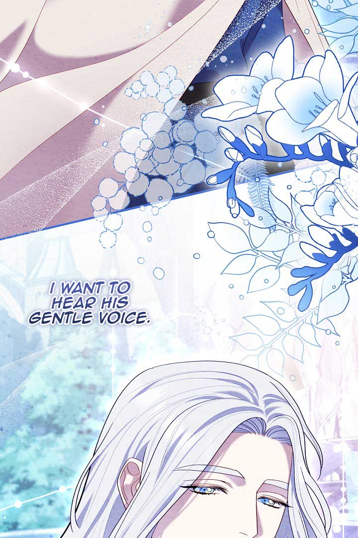 Read Silver Tree Manga Online