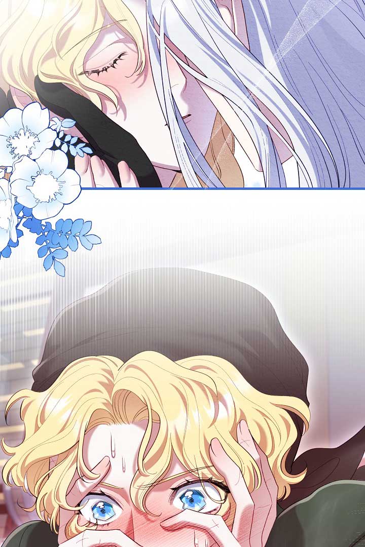 Read Silver Tree Manga Online