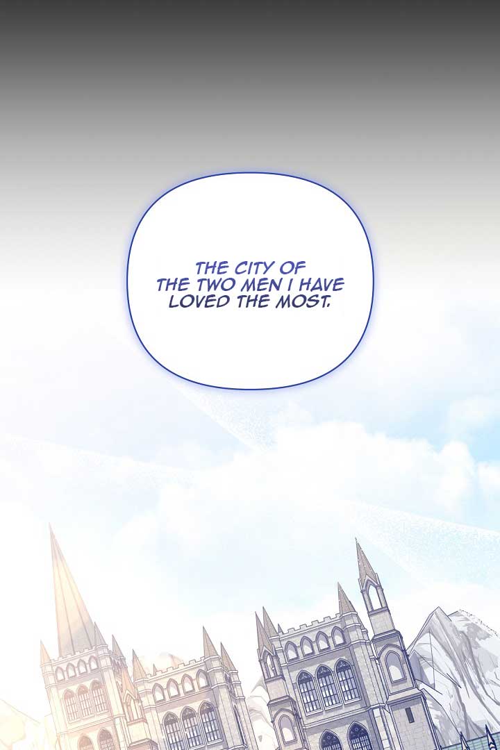 Read Silver Tree Manga Online