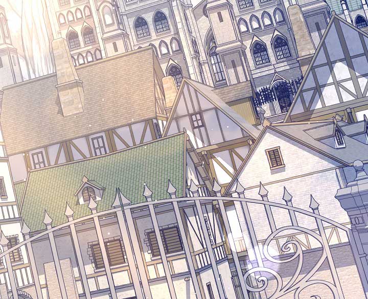 Read Silver Tree Manga Online