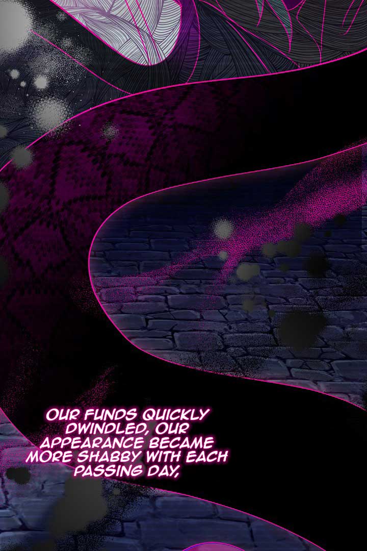 Read Silver Tree Manga Online