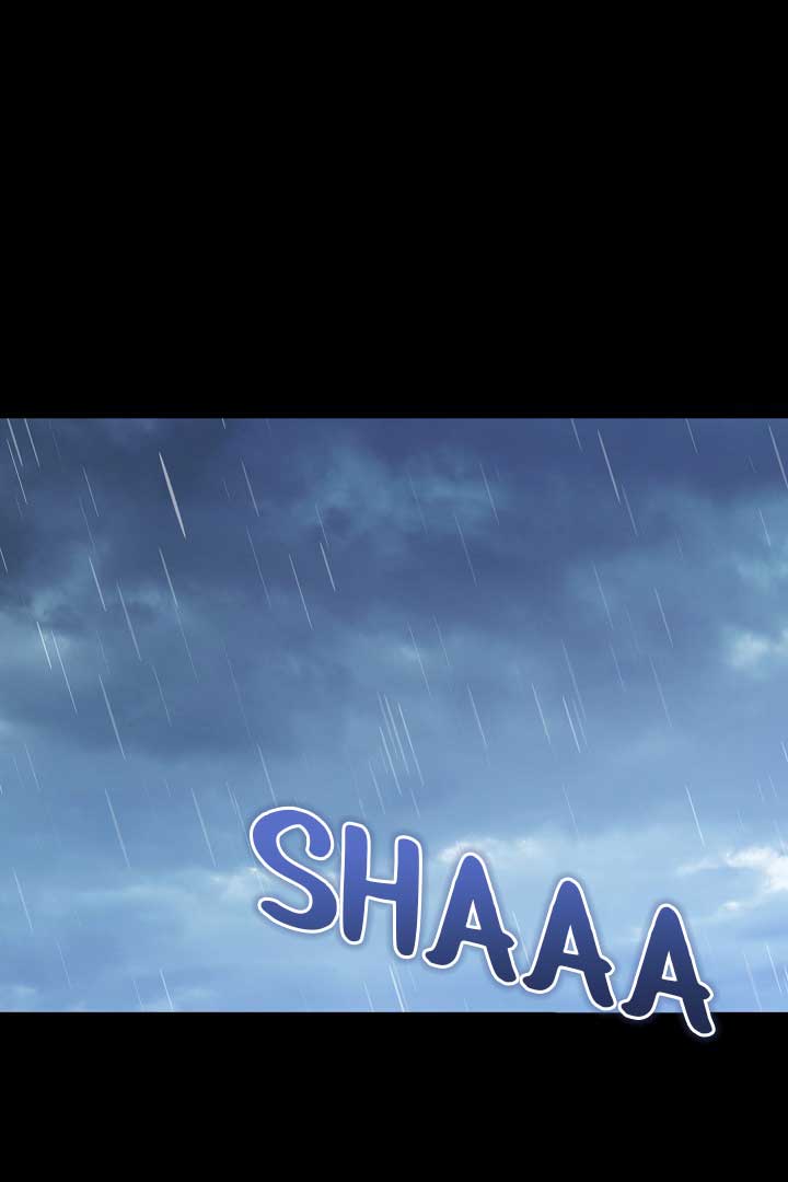 Read Silver Tree Manga Online