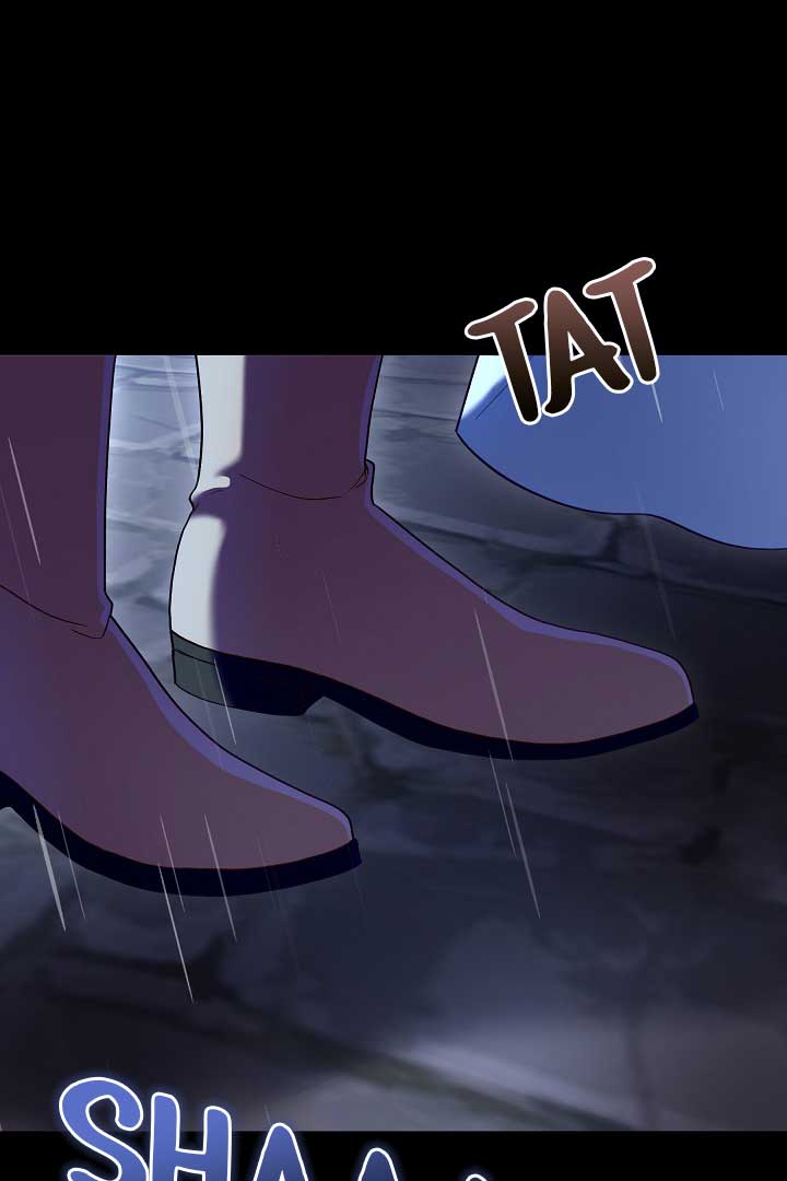 Read Silver Tree Manga Online