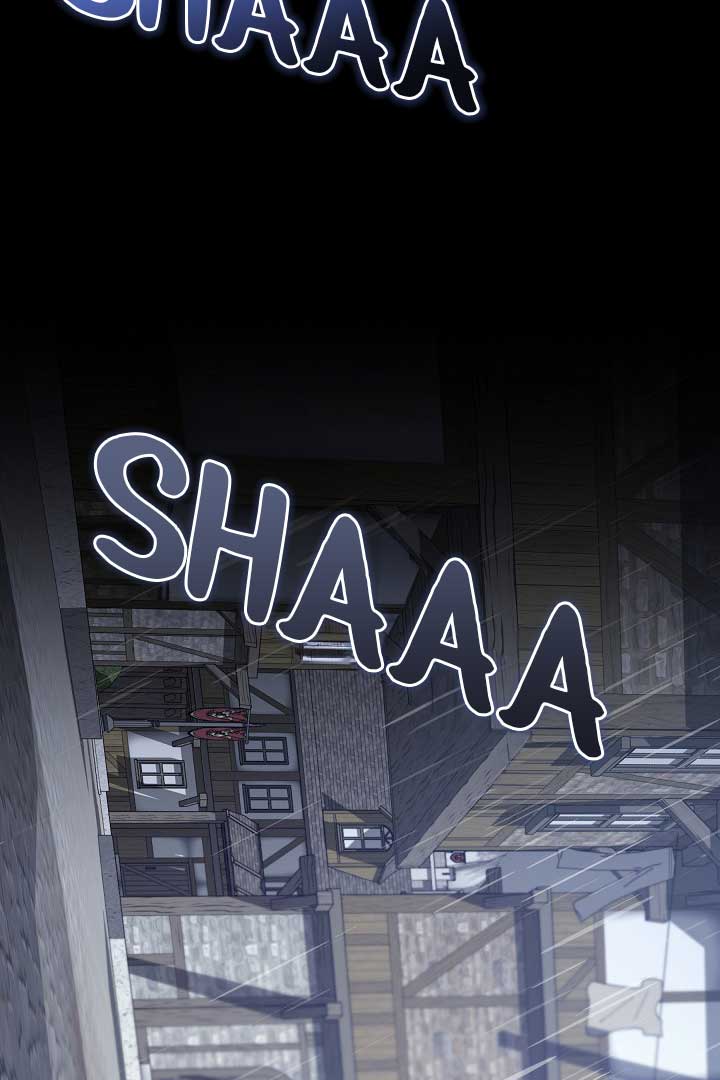 Read Silver Tree Manga Online