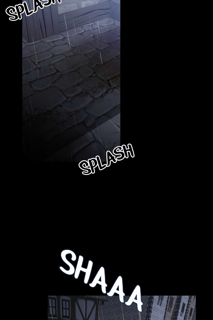 Read Silver Tree Manga Online