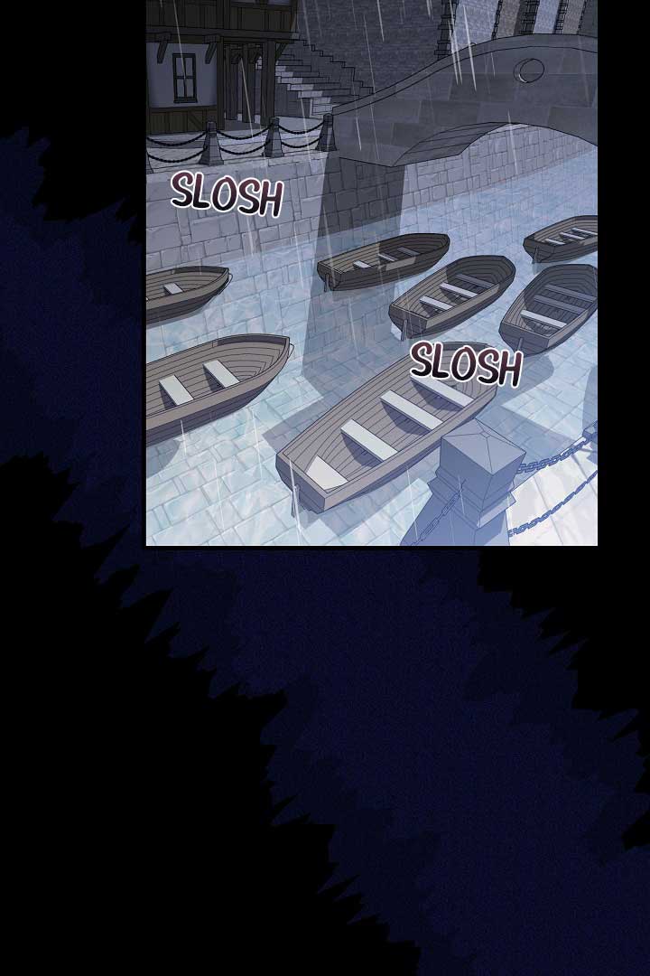 Read Silver Tree Manga Online