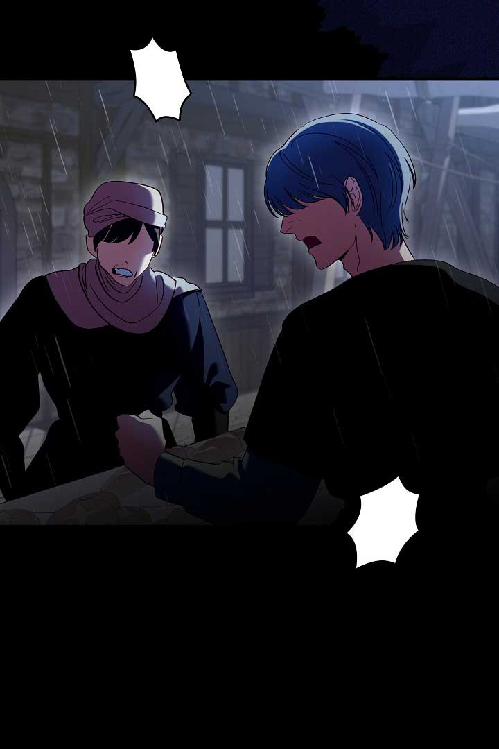 Read Silver Tree Manga Online