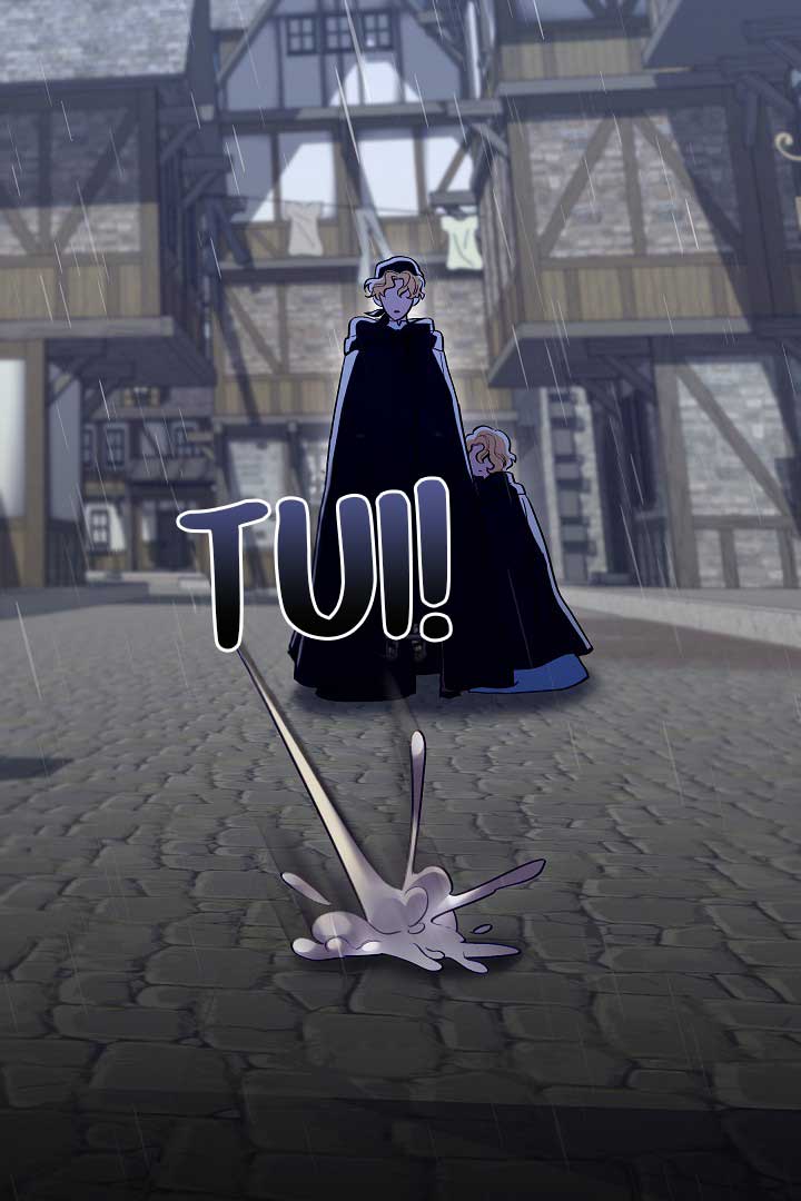 Read Silver Tree Manga Online