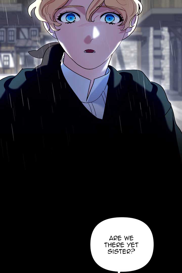 Read Silver Tree Manga Online