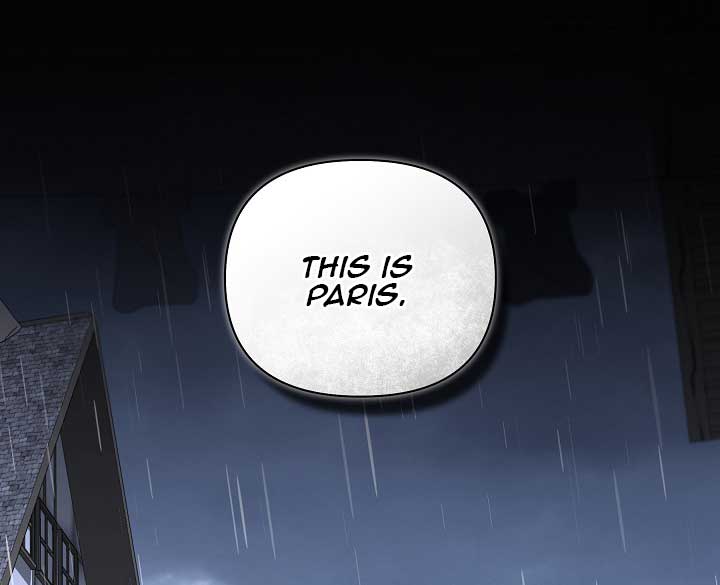 Read Silver Tree Manga Online