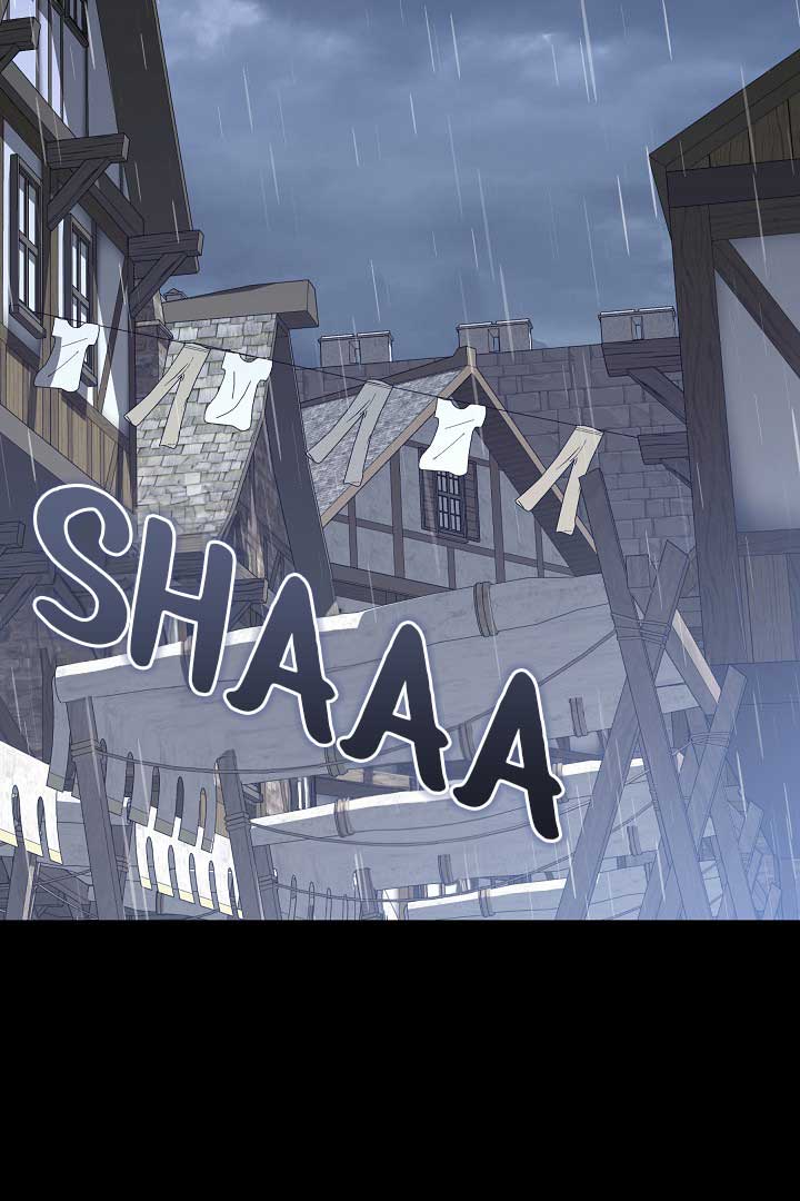 Read Silver Tree Manga Online