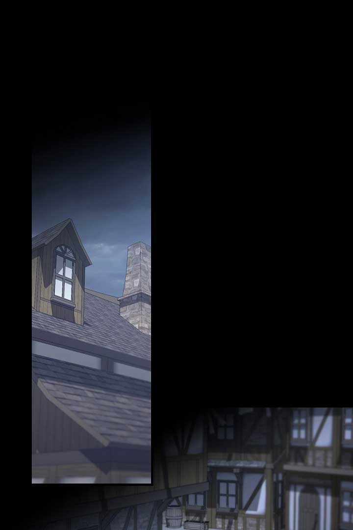 Read Silver Tree Manga Online