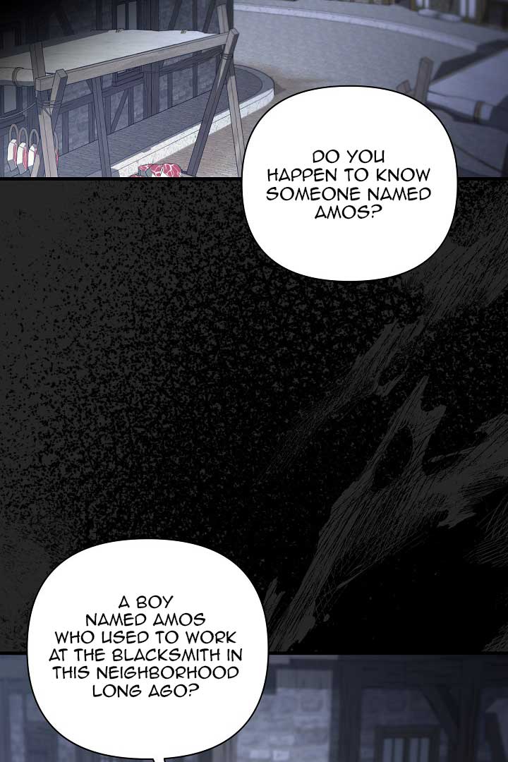 Read Silver Tree Manga Online