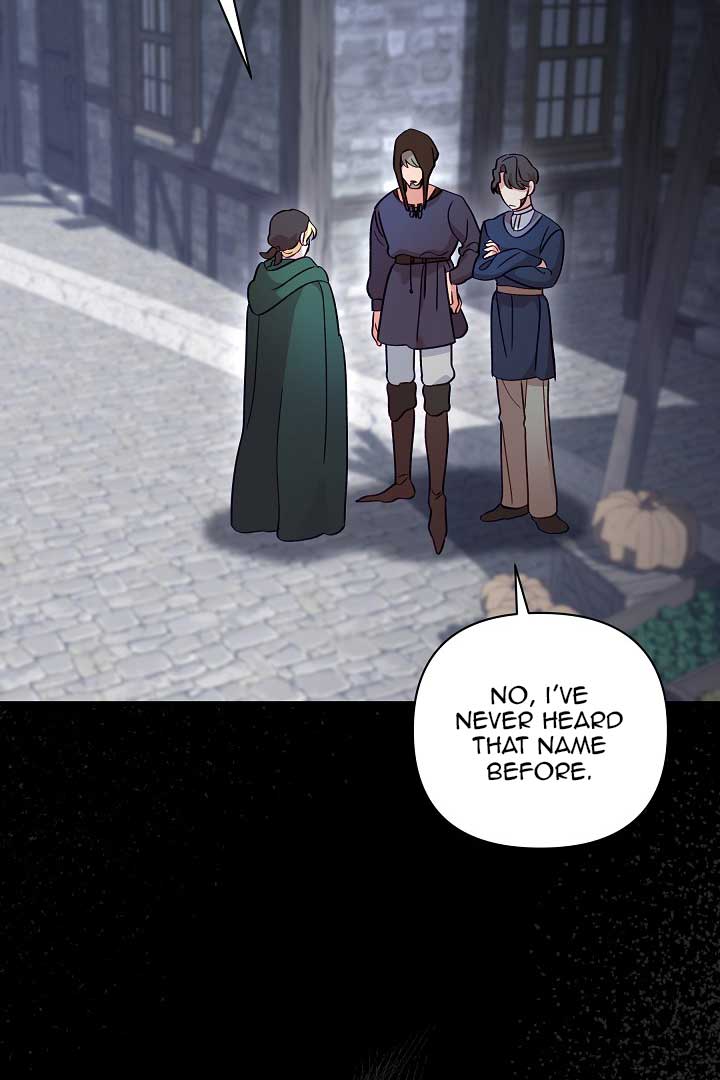 Read Silver Tree Manga Online