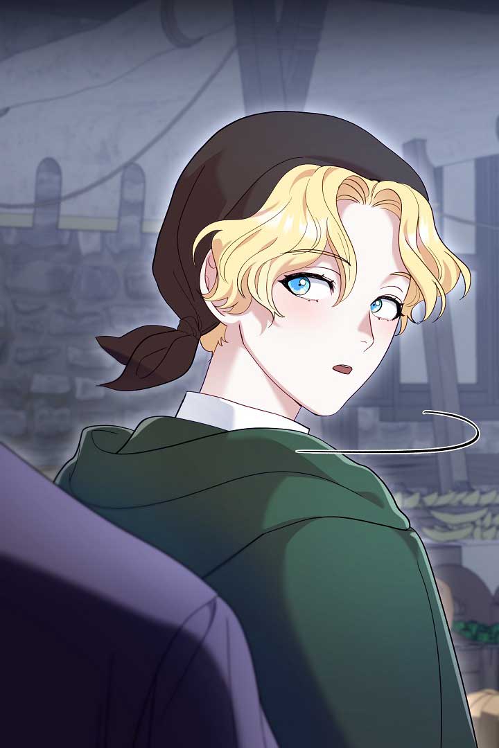 Read Silver Tree Manga Online