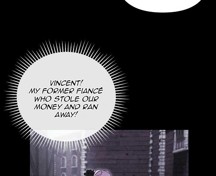 Read Silver Tree Manga Online