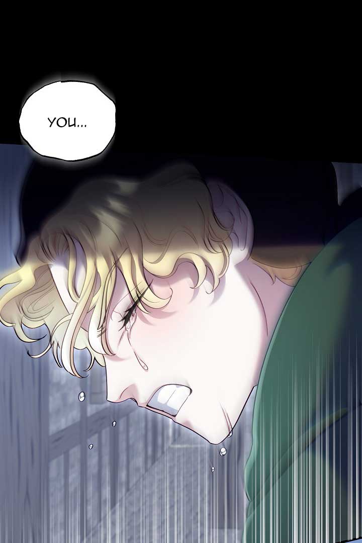 Read Silver Tree Manga Online
