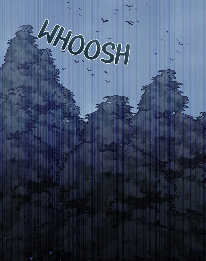 Read Silver Tree Manga Online