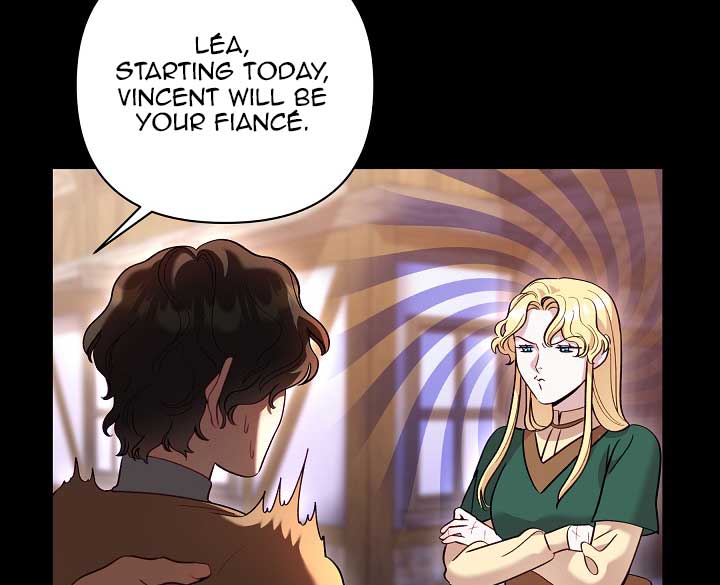 Read Silver Tree Manga Online