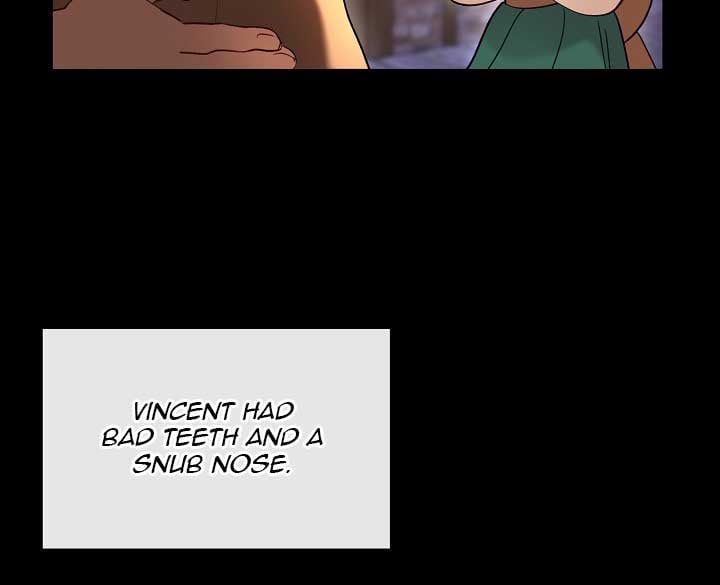 Read Silver Tree Manga Online
