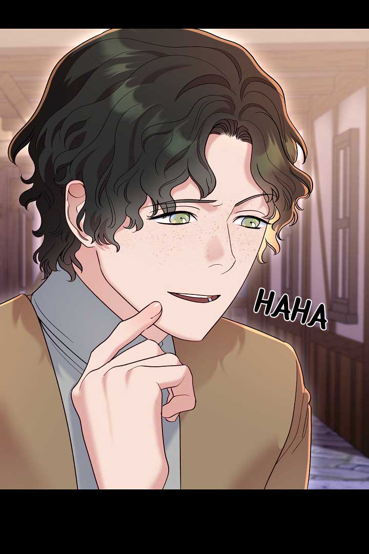 Read Silver Tree Manga Online