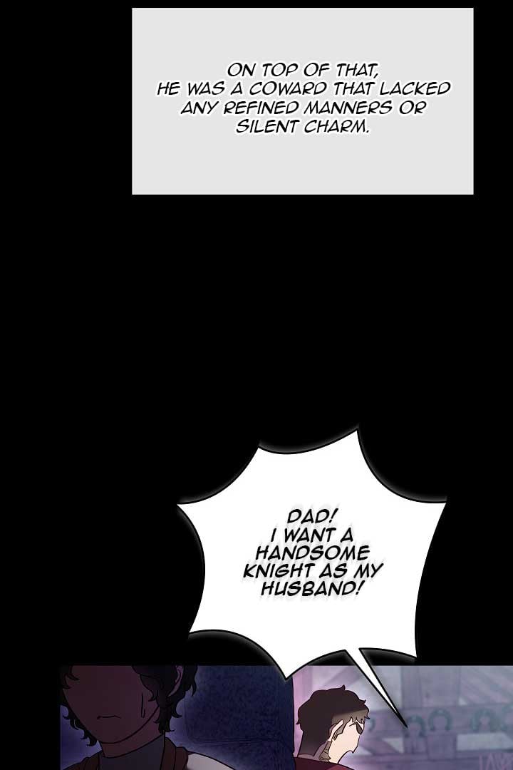 Read Silver Tree Manga Online