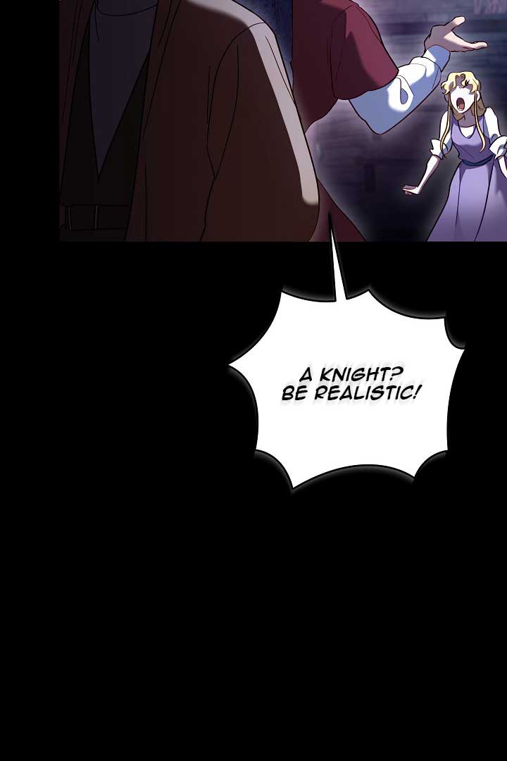 Read Silver Tree Manga Online