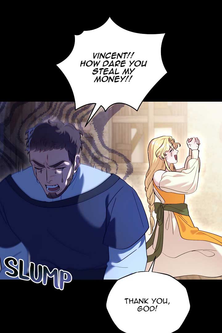Read Silver Tree Manga Online