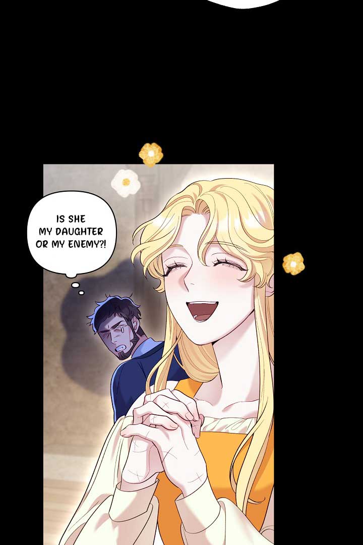Read Silver Tree Manga Online
