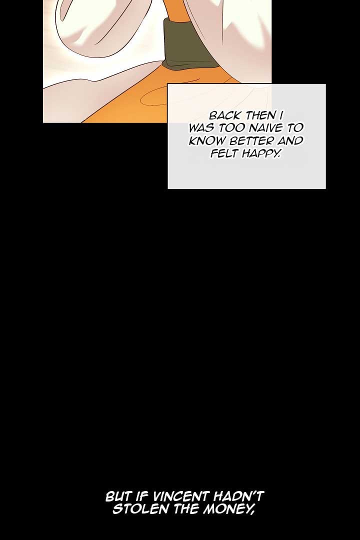 Read Silver Tree Manga Online