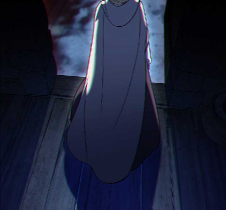 Read Silver Tree Manga Online