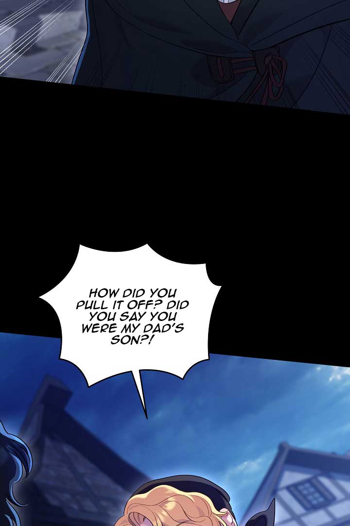 Read Silver Tree Manga Online