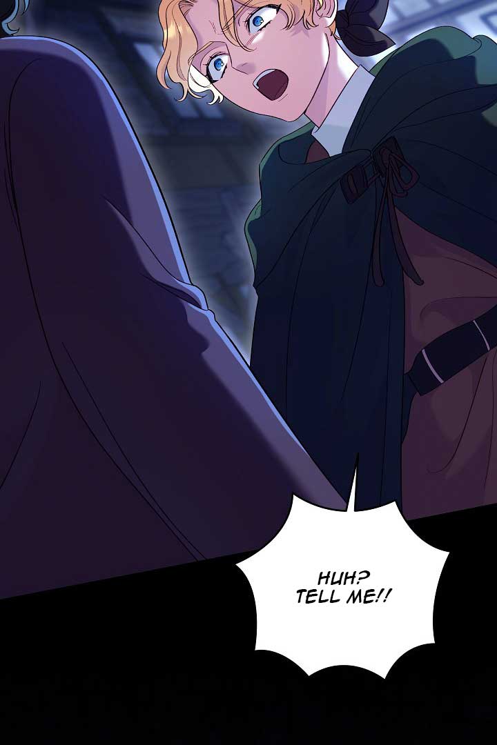 Read Silver Tree Manga Online