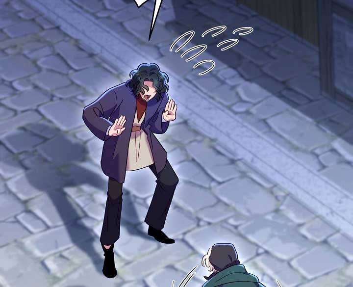 Read Silver Tree Manga Online