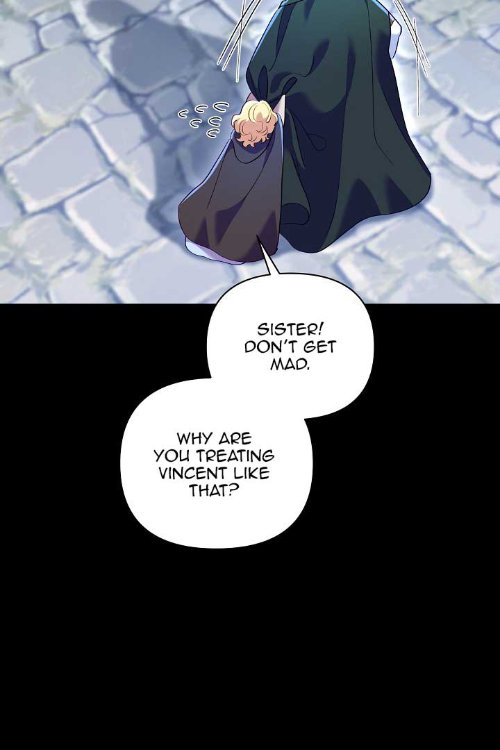 Read Silver Tree Manga Online