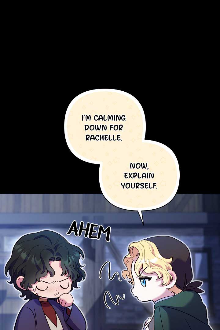 Read Silver Tree Manga Online