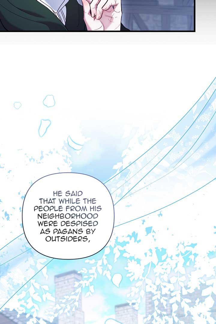 Read Silver Tree Manga Online