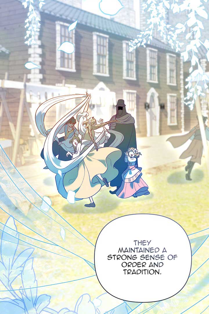 Read Silver Tree Manga Online