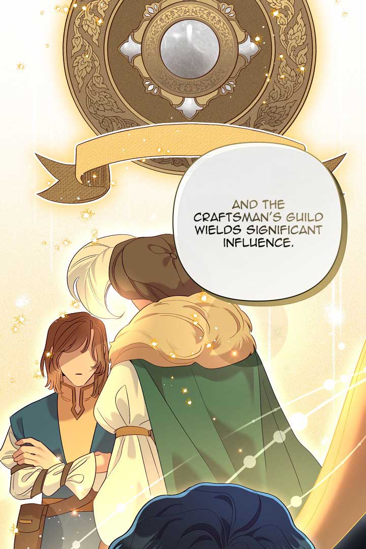 Read Silver Tree Manga Online