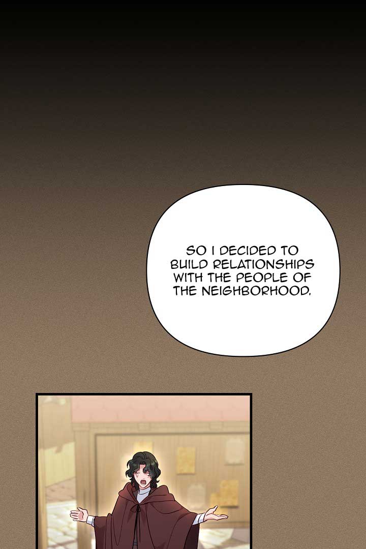 Read Silver Tree Manga Online