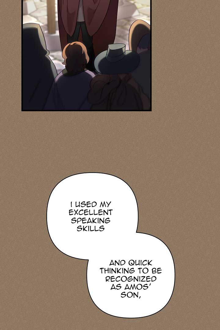 Read Silver Tree Manga Online