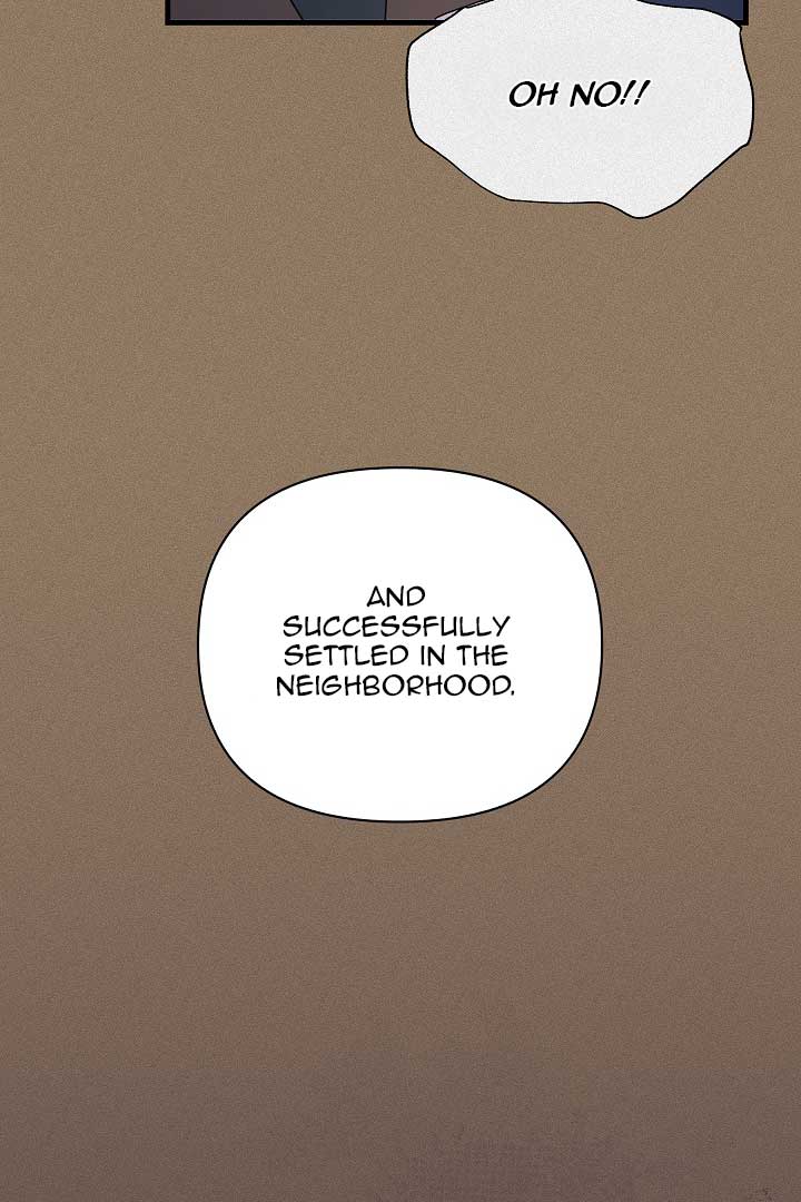 Read Silver Tree Manga Online