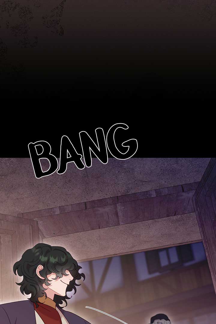 Read Silver Tree Manga Online